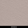 MRM25