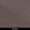 MRM28